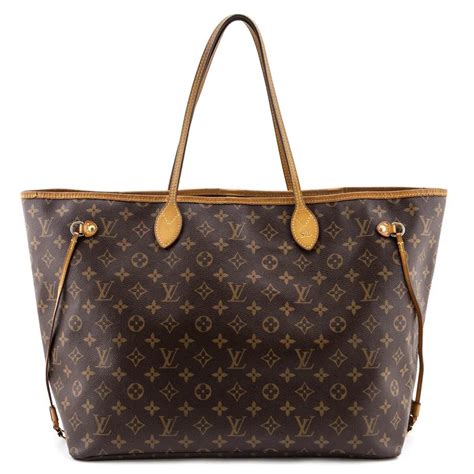 louis vuitton bags edmonton|louis vuitton canada official site.